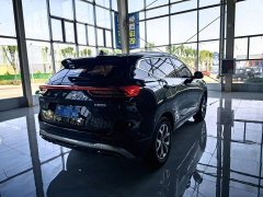 Haval H6 2021 National Fashion Edition 1.5T Automatic Champion Edition - фото 8