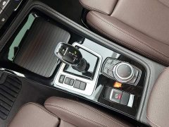 BMW 1 Series facelift 120i M Sports Night Edition - фото 14