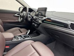 BMW 1 Series facelift 120i M Sports Night Edition - фото 15