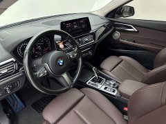 BMW 1 Series facelift 120i M Sports Night Edition - фото 17