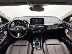 BMW 1 Series facelift 120i M Sports Night Edition - фото 18