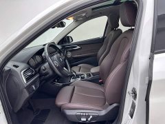 BMW 1 Series facelift 120i M Sports Night Edition - фото 19