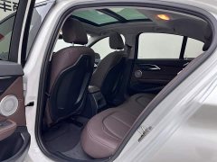 BMW 1 Series facelift 120i M Sports Night Edition - фото 20