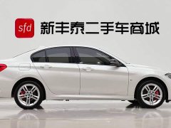BMW 1 Series facelift 120i M Sports Night Edition - фото 3