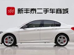 BMW 1 Series facelift 120i M Sports Night Edition - фото 4