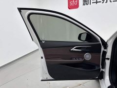 BMW 1 Series facelift 120i M Sports Night Edition - фото 8