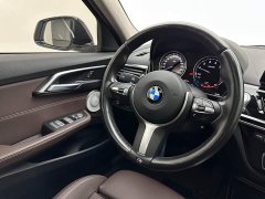 BMW 1 Series facelift 120i M Sports Night Edition - фото 9