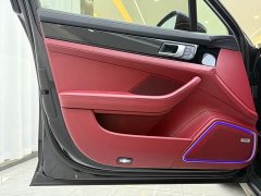 Porsche Panamera Executive Extended Platinum Edition 2.9T - фото 3