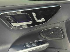 Mercedes-Benz C-Class facelift C 200 L sports version - фото 6