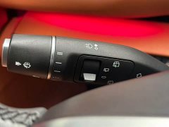 Lynk & Co Leapmoon C16 2026 pure electric 630 lidar version 6 seats - фото 15