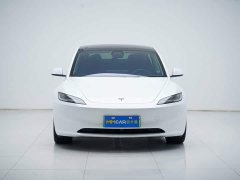 Lexus 3 facelift, long-range all-wheel drive version - фото 11