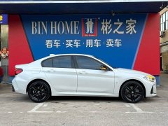 BMW 1 Series 125i M Sports Night Edition - фото 11