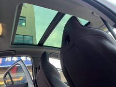 BMW 1 Series 125i M Sports Night Edition - фото 13