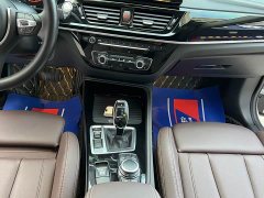 BMW 1 Series 125i M Sports Night Edition - фото 14