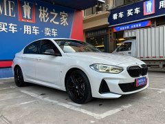 BMW 1 Series 125i M Sports Night Edition - фото 2