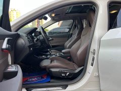 BMW 1 Series 125i M Sports Night Edition - фото 3