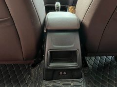 BMW 1 Series 125i M Sports Night Edition - фото 4