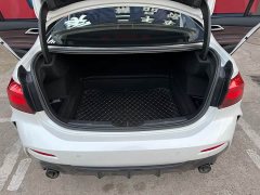 BMW 1 Series 125i M Sports Night Edition - фото 9
