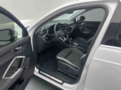 Audi Q3 35 TFSI Fashionable and Dynamic - фото 10