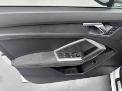 Audi Q3 35 TFSI Fashionable and Dynamic - фото 11