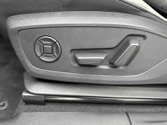Audi Q3 35 TFSI Fashionable and Dynamic - фото 12