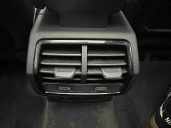 Audi Q3 35 TFSI Fashionable and Dynamic - фото 13