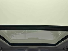 Audi Q3 35 TFSI Fashionable and Dynamic - фото 14