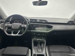 Audi Q3 35 TFSI Fashionable and Dynamic - фото 15