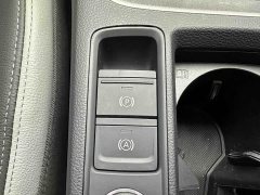 Audi Q3 35 TFSI Fashionable and Dynamic - фото 17