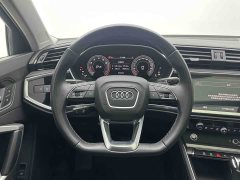 Audi Q3 35 TFSI Fashionable and Dynamic - фото 18