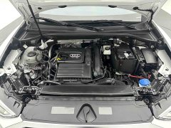 Audi Q3 35 TFSI Fashionable and Dynamic - фото 7