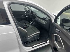 Audi Q3 35 TFSI Fashionable and Dynamic - фото 8