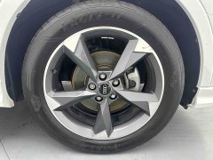 Audi Q3 35 TFSI Fashionable and Dynamic - фото 9