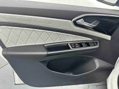 Volkswagen Jetta VS7 2021 Panda Edition 1.4T Automatic Honor Edition - фото 10