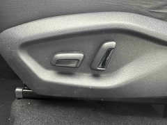 Volkswagen Jetta VS7 2021 Panda Edition 1.4T Automatic Honor Edition - фото 11