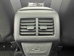 Volkswagen Jetta VS7 2021 Panda Edition 1.4T Automatic Honor Edition - фото 13