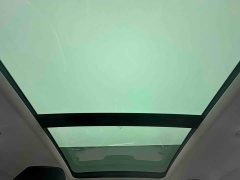 Volkswagen Jetta VS7 2021 Panda Edition 1.4T Automatic Honor Edition - фото 14
