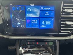 Volkswagen Jetta VS7 2021 Panda Edition 1.4T Automatic Honor Edition - фото 16
