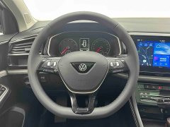 Volkswagen Jetta VS7 2021 Panda Edition 1.4T Automatic Honor Edition - фото 17