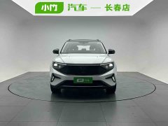 Volkswagen Jetta VS7 2021 Panda Edition 1.4T Automatic Honor Edition - фото 2