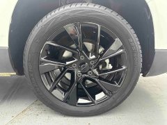 Volkswagen Jetta VS7 2021 Panda Edition 1.4T Automatic Honor Edition - фото 8