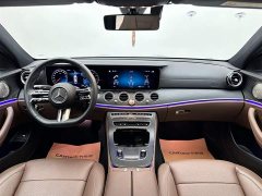 Mercedes-Benz E-Class E 300 L Sports Luxury - фото 10