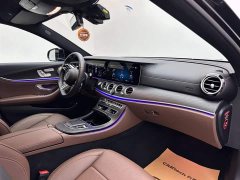 Mercedes-Benz E-Class E 300 L Sports Luxury - фото 11