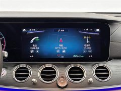 Mercedes-Benz E-Class E 300 L Sports Luxury - фото 13