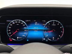 Mercedes-Benz E-Class E 300 L Sports Luxury - фото 14