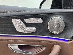 Mercedes-Benz E-Class E 300 L Sports Luxury - фото 15