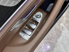 Mercedes-Benz E-Class E 300 L Sports Luxury - фото 16