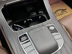 Mercedes-Benz E-Class E 300 L Sports Luxury - фото 17