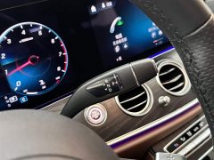 Mercedes-Benz E-Class E 300 L Sports Luxury - фото 18