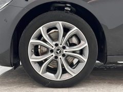 Mercedes-Benz E-Class E 300 L Sports Luxury - фото 20